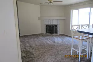 38755 Finndrew Ln, Lebanon, OR 97355 - Photo 15