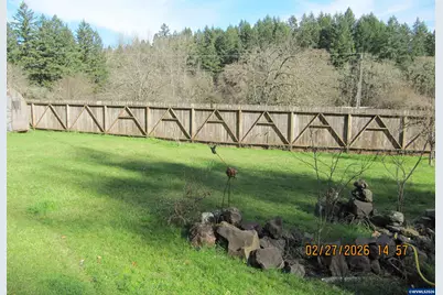 38755 Finndrew Ln, Lebanon, OR 97355 - Photo 25