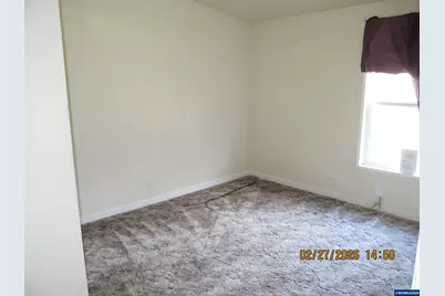 38755 Finndrew Ln, Lebanon, OR 97355 - Photo 17