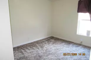 38755 Finndrew Ln, Lebanon, OR 97355 - Photo 17