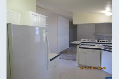 38755 Finndrew Ln, Lebanon, OR 97355 - Photo 5