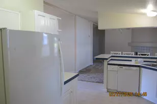 38755 Finndrew Ln, Lebanon, OR 97355 - Photo 5