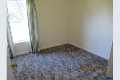 38755 Finndrew Ln, Lebanon, OR 97355 - Photo 19