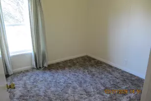 38755 Finndrew Ln, Lebanon, OR 97355 - Photo 19