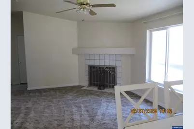 38755 Finndrew Ln, Lebanon, OR 97355 - Photo 21