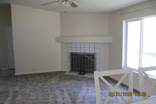 38755 Finndrew Ln, Lebanon, OR 97355 - Photo 21