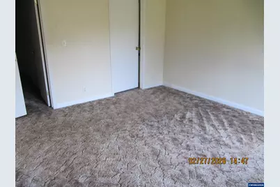 38755 Finndrew Ln, Lebanon, OR 97355 - Photo 11