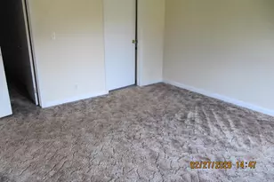 38755 Finndrew Ln, Lebanon, OR 97355 - Photo 11