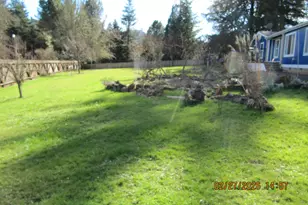 38755 Finndrew Ln, Lebanon, OR 97355 - Photo 27