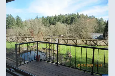 38755 Finndrew Ln, Lebanon, OR 97355 - Photo 7