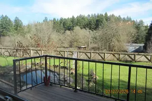38755 Finndrew Ln, Lebanon, OR 97355 - Photo 7