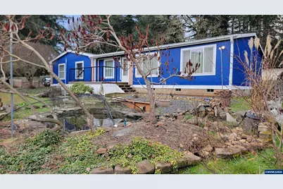 38755 Finndrew Ln, Lebanon, OR 97355 - Photo 37