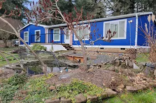 38755 Finndrew Ln, Lebanon, OR 97355 - Photo 37