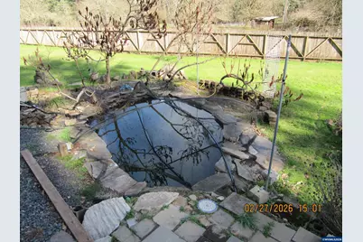 38755 Finndrew Ln, Lebanon, OR 97355 - Photo 31