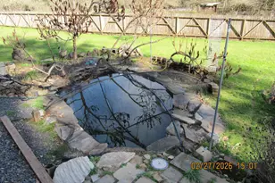 38755 Finndrew Ln, Lebanon, OR 97355 - Photo 31