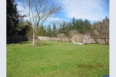38755 Finndrew Ln, Lebanon, OR 97355 - Photo 23