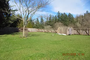 38755 Finndrew Ln, Lebanon, OR 97355 - Photo 23