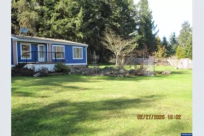 38755 Finndrew Ln, Lebanon, OR 97355 - Photo 35