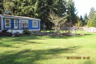 38755 Finndrew Ln, Lebanon, OR 97355 - Photo 35
