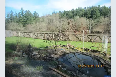 38755 Finndrew Ln, Lebanon, OR 97355 - Photo 9