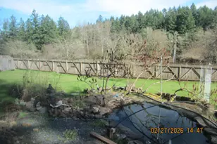 38755 Finndrew Ln, Lebanon, OR 97355 - Photo 9