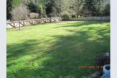 38755 Finndrew Ln, Lebanon, OR 97355 - Photo 33