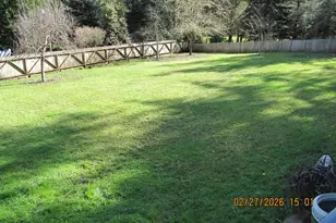 38755 Finndrew Ln, Lebanon, OR 97355 - Photo 33