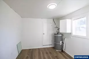 2573 Kalmia St, Sweet Home, OR 97386 - Photo 17