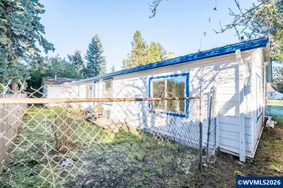 2573 Kalmia St, Sweet Home, OR 97386 - Photo 35