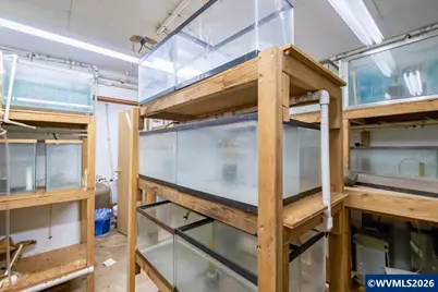 2573 Kalmia St, Sweet Home, OR 97386 - Photo 39