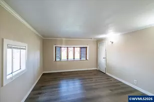 2573 Kalmia St, Sweet Home, OR 97386 - Photo 19