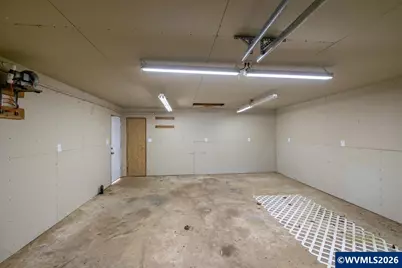 2573 Kalmia St, Sweet Home, OR 97386 - Photo 37