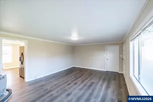 2573 Kalmia St, Sweet Home, OR 97386 - Photo 7