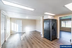 2573 Kalmia St, Sweet Home, OR 97386 - Photo 13