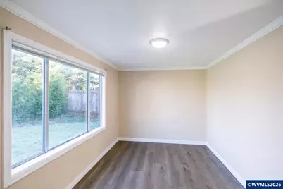 2573 Kalmia St, Sweet Home, OR 97386 - Photo 27