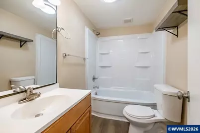 2573 Kalmia St, Sweet Home, OR 97386 - Photo 21