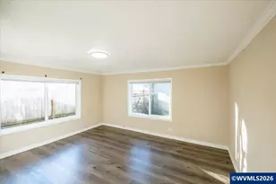 2573 Kalmia St, Sweet Home, OR 97386 - Photo 23