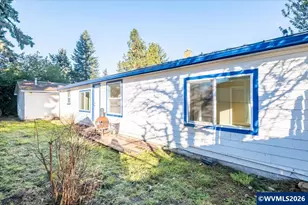 2573 Kalmia St, Sweet Home, OR 97386 - Photo 31