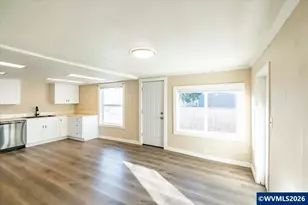 2573 Kalmia St, Sweet Home, OR 97386 - Photo 15