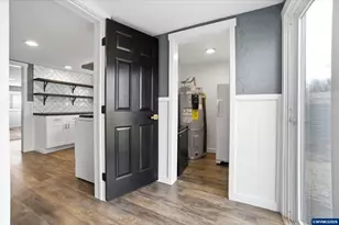 5937 Stayton Rd SE, Turner, OR 97392 - Photo 19