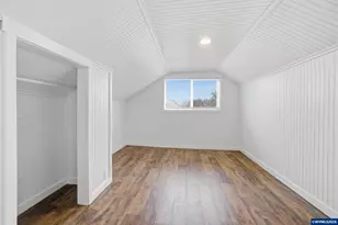 5937 Stayton Rd SE, Turner, OR 97392 - Photo 27