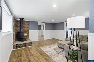 5937 Stayton Rd SE, Turner, OR 97392 - Photo 5