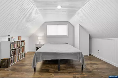 5937 Stayton Rd SE, Turner, OR 97392 - Photo 29