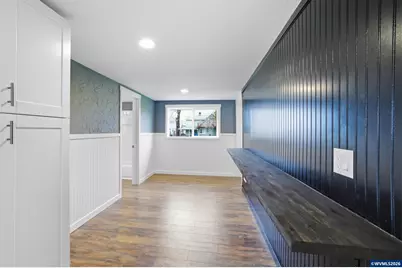 5937 Stayton Rd SE, Turner, OR 97392 - Photo 21