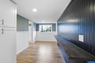 5937 Stayton Rd SE, Turner, OR 97392 - Photo 21