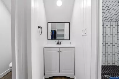 5937 Stayton Rd SE, Turner, OR 97392 - Photo 33