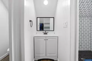 5937 Stayton Rd SE, Turner, OR 97392 - Photo 33