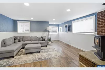 5937 Stayton Rd SE, Turner, OR 97392 - Photo 7