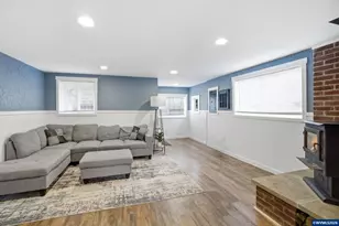 5937 Stayton Rd SE, Turner, OR 97392 - Photo 7