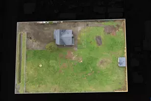 5937 Stayton Rd SE, Turner, OR 97392 - Photo 41